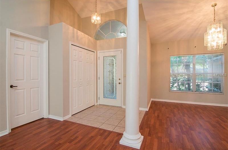 8950 Brooker Dr, New Port Richey, FL 34655 Zillow