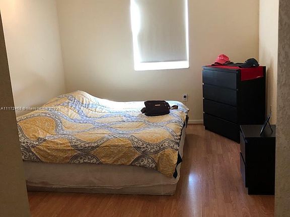 5th image of 8620 NW 97th Ave APT 206