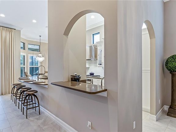 5th image of 14673 Reserve Ln