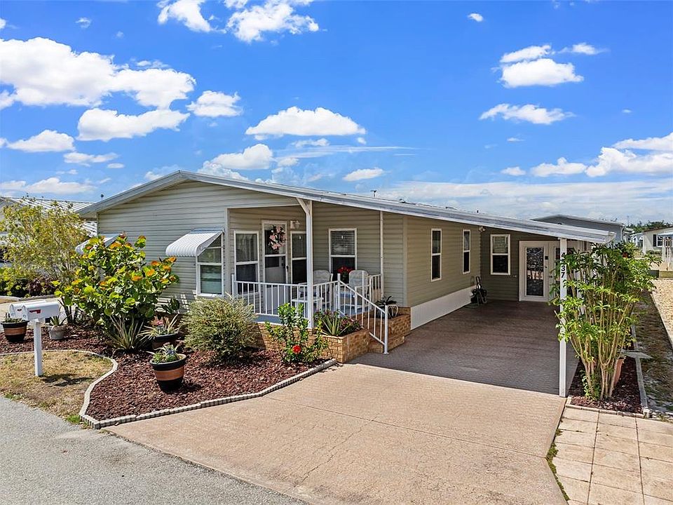 1st image of 4537 REDWOOD STREET
