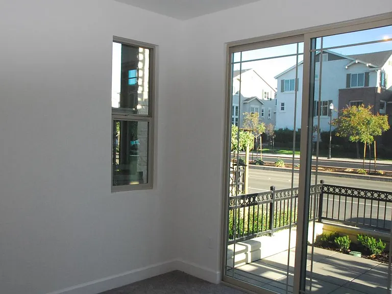 2797 Patcham Cmn — Photo 14