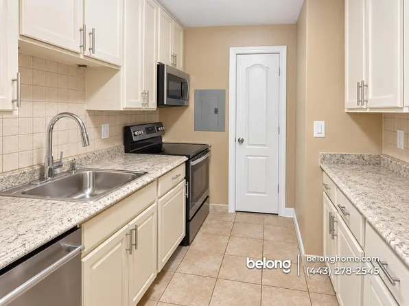6301 Hil Mar Dr, District Heights, MD