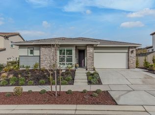 14805 Prairie Gold Cir, Folsom, CA 95630