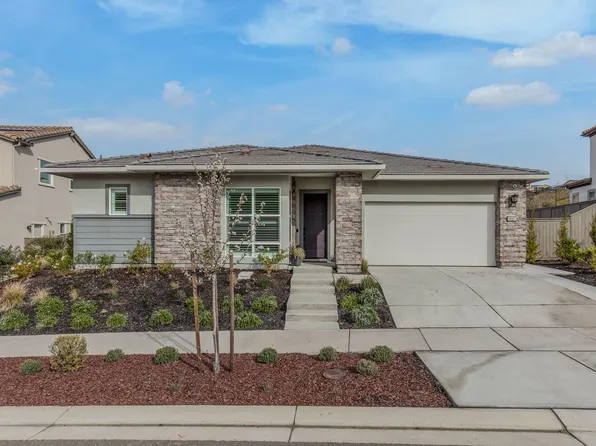 14805 Prairie Gold Cir, Folsom, CA 95630