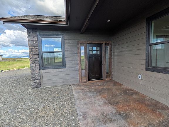 4th image of 137 Angus Ranch Rd