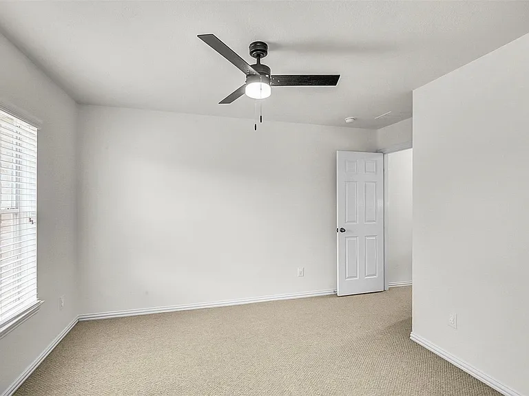 10 Chippewa Trl — Photo 33