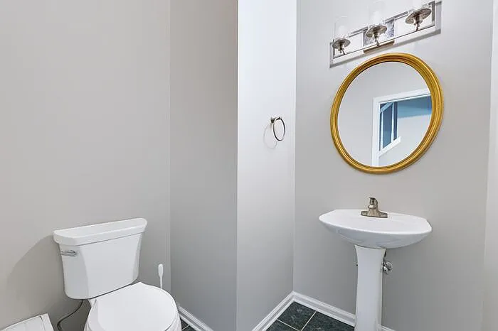 5910 Findley Chase Dr — Photo 17
