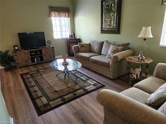 5th image of 20301 Estero Gardens Cir Unit 201