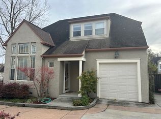 1027 Nobel Dr, Santa Cruz, CA 95060