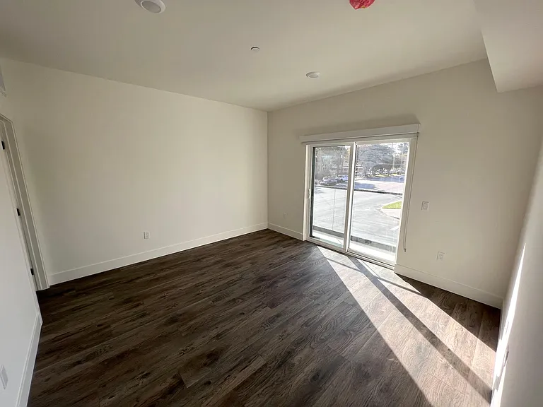 12401 Matteson Ave #202 — Photo 7