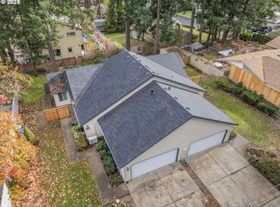 430 NE 176th Ave, Portland, OR 97230