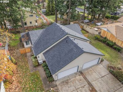 430 NE 176th Ave, Portland, OR, 97230