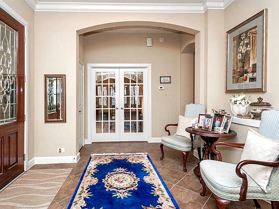 2nd image of 17639 Bridger Bend Ln