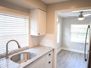 3325 N Westmoreland Dr #8, Orlando, FL 32804