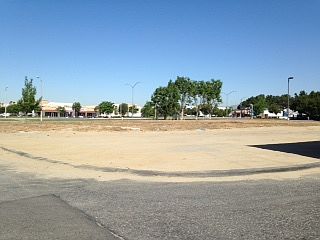 1st image of S. Archibald Ave.