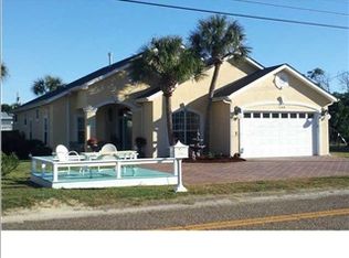 120 Venado Pl, Panama City Beach, FL 32413