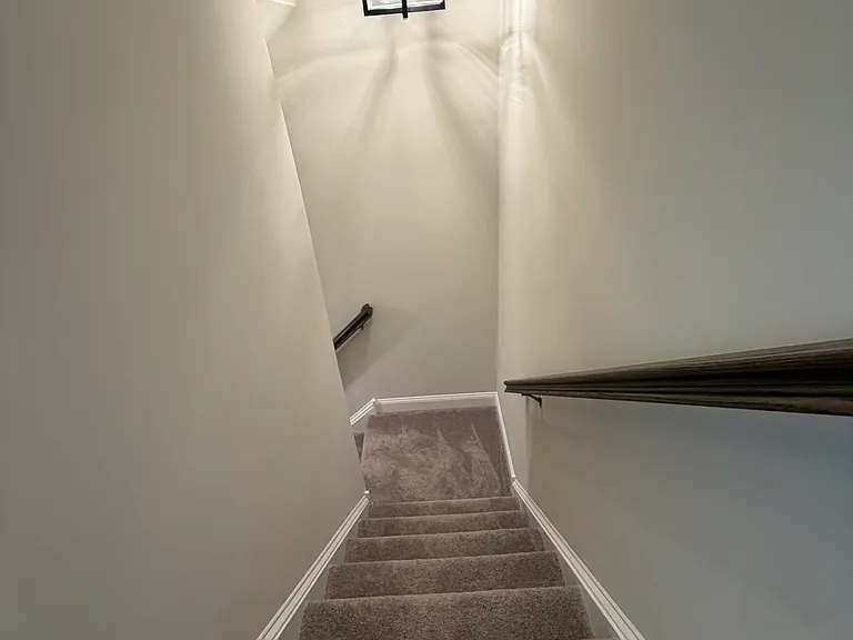 436 Reagans Ln — Photo 20