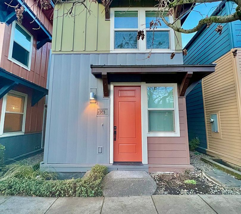 1st image of 4303 SE Division St
