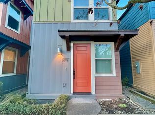 4303 SE Division St, Portland, OR 97206
