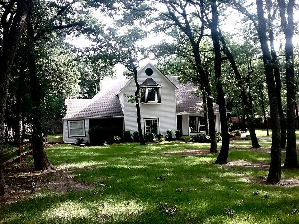 1st image of 1784 Kingswood Dr