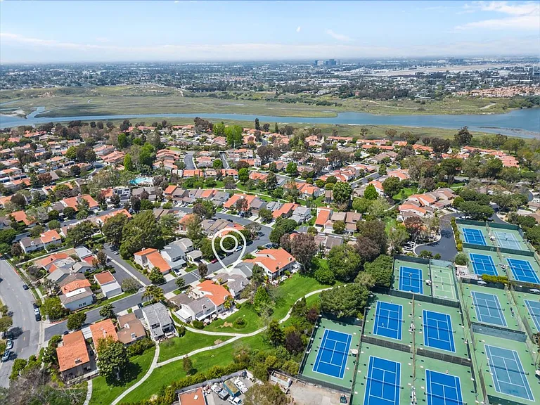 456 Vista Trucha — Photo 24
