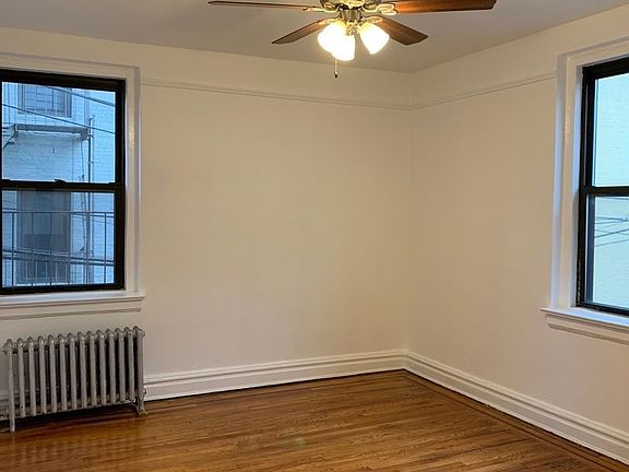 4th image of 32-79 30th St #2G