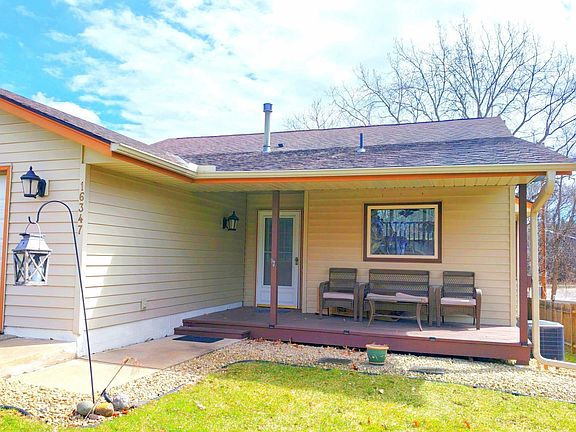 3rd image of 16347 Adret Ct
