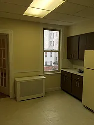 Rented by ABCO Commercial Properties, LLC