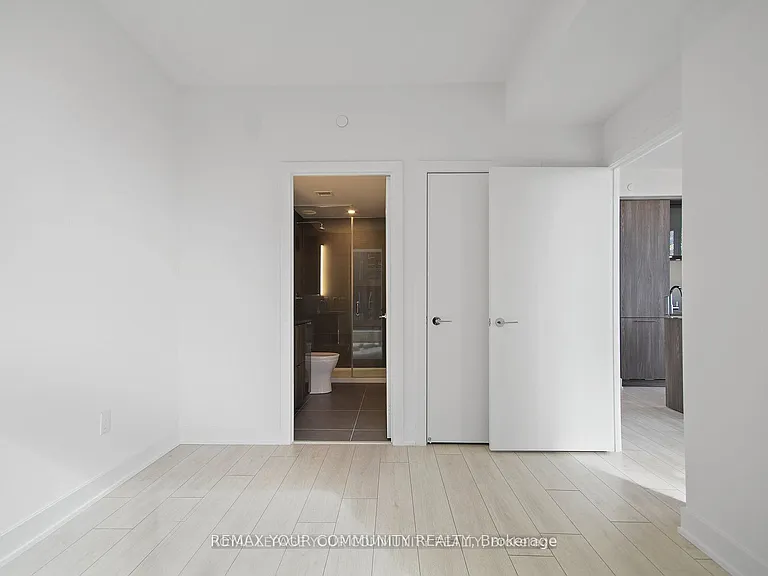 35 Mercer St #3410 — Photo 20