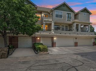 1375 S Dayton Ct, Denver, CO 80247