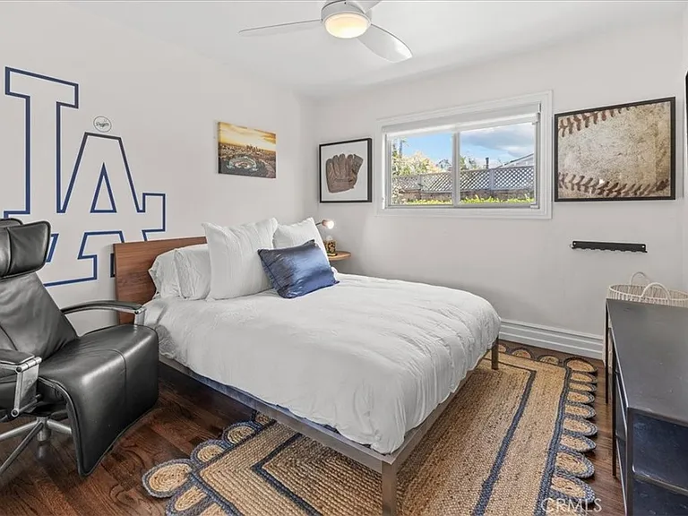 1818 Beryl Ln — Photo 19