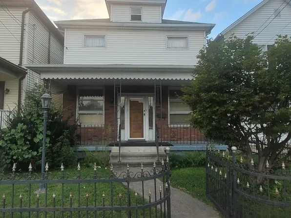 319 Main St, Duryea, PA 18642