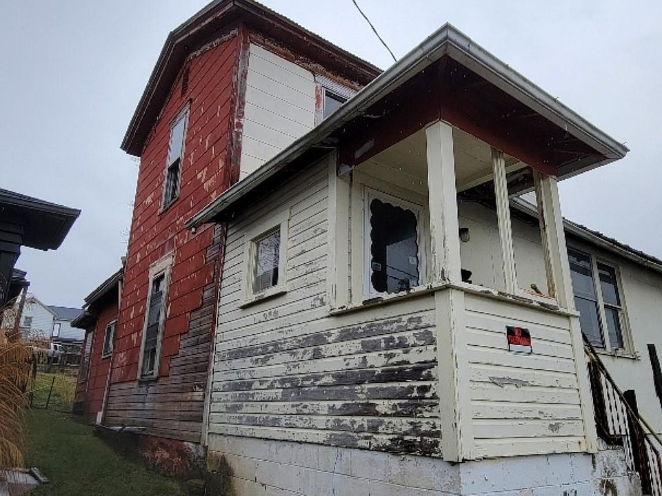 1st image of 33 W Saint Charles St