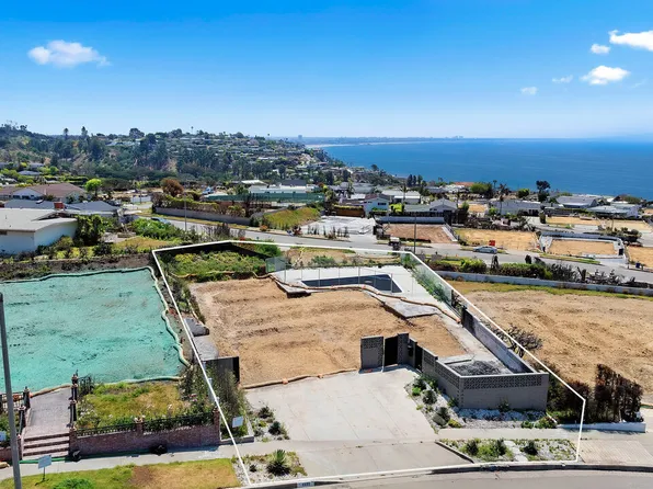 3530 Shoreheights Dr, Malibu, CA 90265
