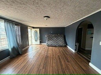 2nd image of 9830 Caneyville Rd