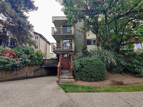 2nd image of 1420 E 7th Ave #108
