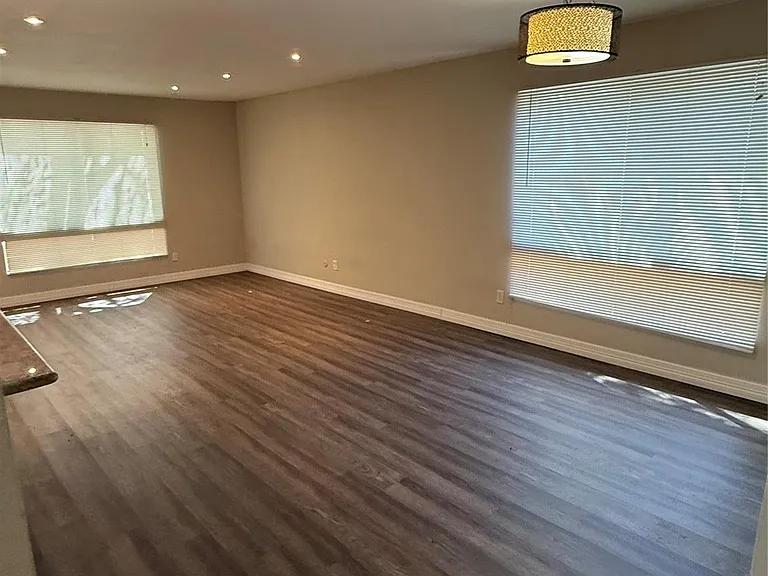 17202 Imperial Valley Dr #45 — Photo 8