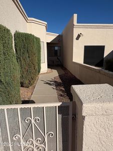 988 W Calle De Emilia, Green Valley, AZ, 85614