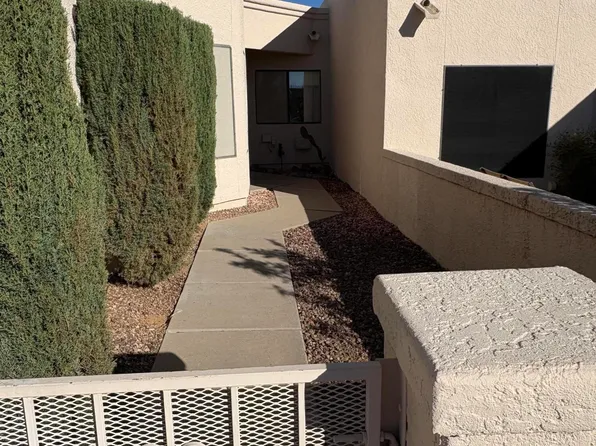 988 W Calle De Emilia, Green Valley, AZ 85614