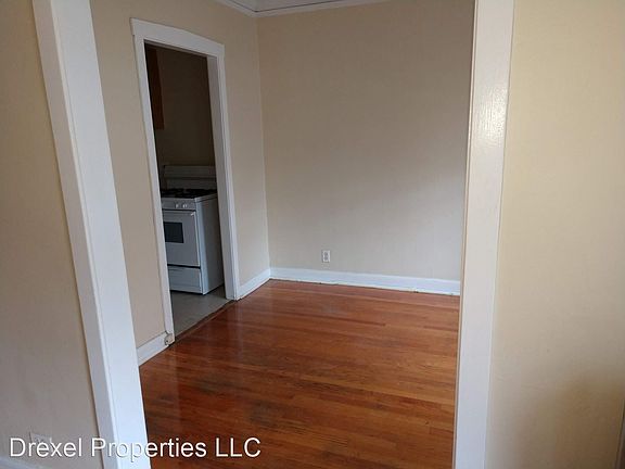 5th image of 2317 W Ainslie St #1