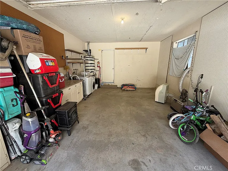 4130 Pico Trl — Photo 22