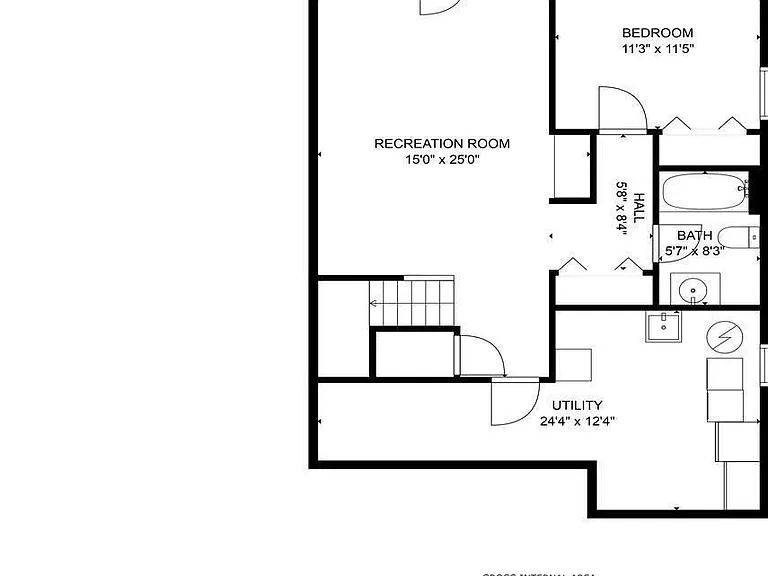 11426 Dorchester Ln — Photo 41