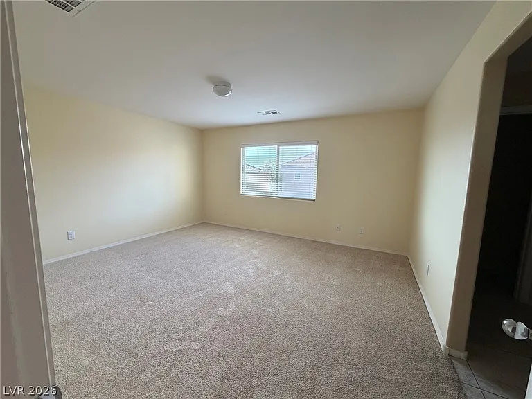 10629 Axis Mountain Ct — Photo 22