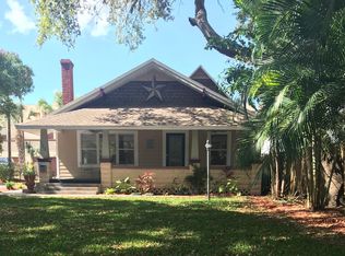 724 8th St N, Saint Petersburg, FL 33701