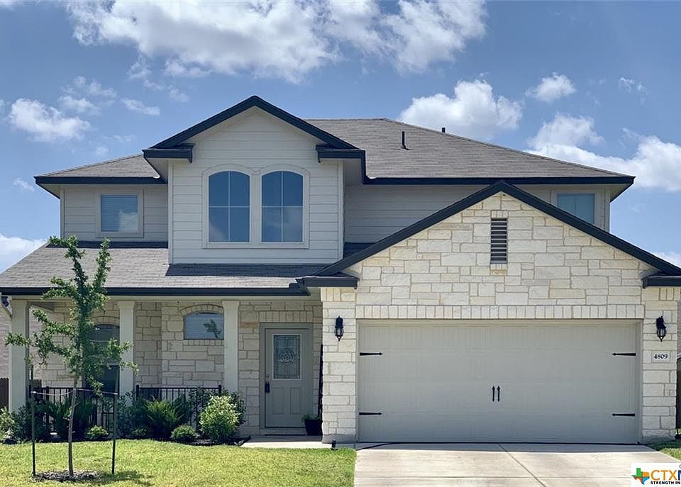 1st image of 4809 Katy Creek Ln