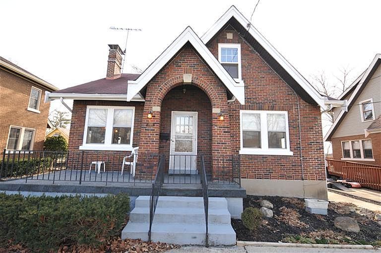101 Forest Ave, Erlanger, KY 41018 Zillow