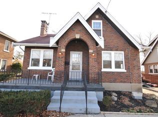 101 Forest Ave, Erlanger, KY 41018
