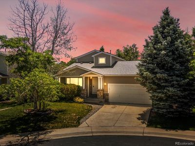 12555 Eastlake Drive, Thornton, CO, 80241