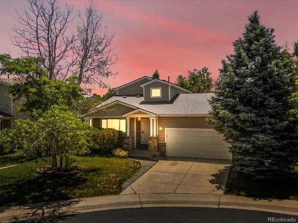 12555 Eastlake Drive, Thornton, CO 80241