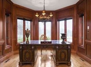175 Country Club Way, Ipswich, MA 01938